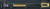 The AX 50's split function allows for boundless flexibility.